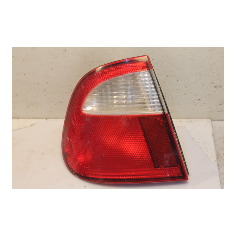 SEAT - CORDOBA - Φανάρι πίσω -  - ΘΕΣΗ: Αριστερά - ΕΤΟΣ: 2000 - ΚΩΔ.ΚΑΤ/ΣΤΗ: .Μεταχειρισμένα ανταλλακτικά αυτοκινήτων www.usedpa