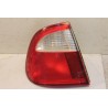 SEAT - CORDOBA - Φανάρι πίσω -  - ΘΕΣΗ: Αριστερά - ΕΤΟΣ: 2000 - ΚΩΔ.ΚΑΤ/ΣΤΗ: .Μεταχειρισμένα ανταλλακτικά αυτοκινήτων www.usedpa
