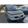 RENAULT - MEGANE SCENIC - Σασμάν Χειροκίνητο - ΚΩΔΙΚΟΣ ΜΗΧΑΝΗΣ: K4MT7 - ΚΥΒΙΚΑ: 1598 - ΕΤΟΣ: 2004.Μεταχειρισμένα ανταλλακτικά αυ