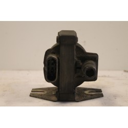 FIAT- FIORINO - Πολλαπλασιαστής--