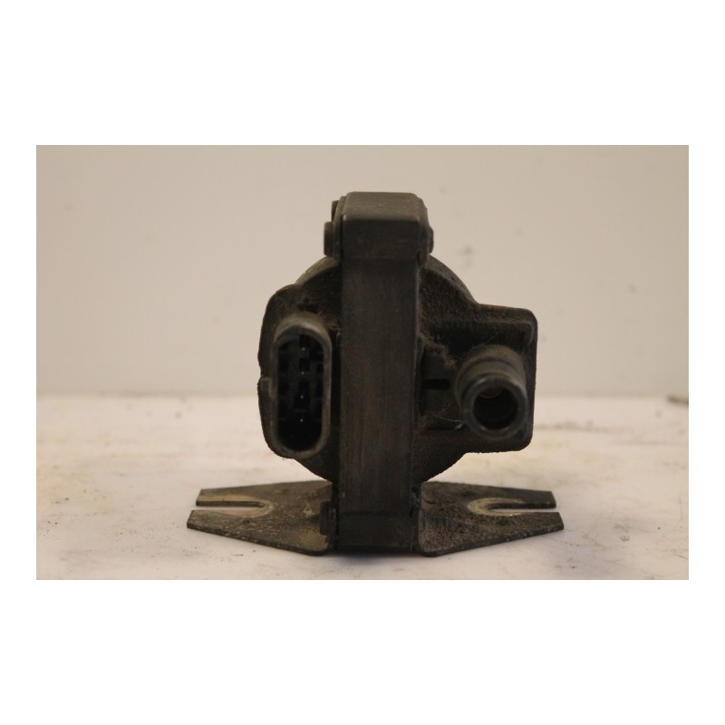 FIAT- FIORINO - Πολλαπλασιαστής--