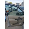 RENAULT - MEGANE SCENIC - Γρύλος παραθύρου - Εμπρός αριστερά - Ηλεκτρικός - 5ΠΟΡΤΟ - ΕΤΟΣ: 2004.Μεταχειρισμένα ανταλλακτικά αυτο