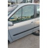 RENAULT - MEGANE SCENIC - Τζάμι - Εμπρός αριστερά - 5ΠΟΡΤΟ - ΕΤΟΣ: 2004.Μεταχειρισμένα ανταλλακτικά αυτοκινήτων www.usedparts.gr