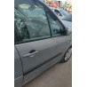 RENAULT - MEGANE SCENIC - Τζάμι - Εμπρός δεξιά - 5ΠΟΡΤΟ - ΕΤΟΣ: 2004.Μεταχειρισμένα ανταλλακτικά αυτοκινήτων www.usedparts.gr.Απ
