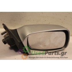 FORD - MONDEO - Καθρέπτης Ηλεκτρικός - ΣΕΝΤΑΝ - ΘΕΣΗ: Δεξιά - ΕΤΟΣ: 1997 - ΚΩΔ.ΚΑΤ/ΣΤΗ: .Μεταχειρισμένα ανταλλακτικά αυτοκινήτων