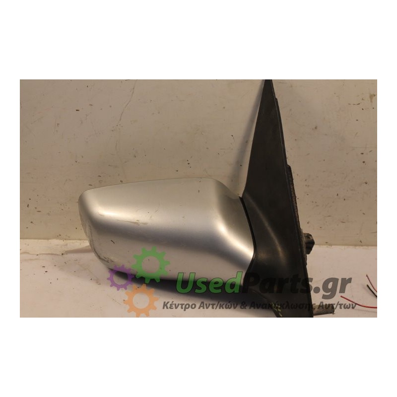 FORD - MONDEO - Καθρέπτης Ηλεκτρικός - ΣΕΝΤΑΝ - ΘΕΣΗ: Δεξιά - ΕΤΟΣ: 1997 - ΚΩΔ.ΚΑΤ/ΣΤΗ: .Μεταχειρισμένα ανταλλακτικά αυτοκινήτων