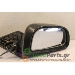 RENAULT - CLIO - Καθρέπτης Ηλεκτρικός -  - ΘΕΣΗ: Δεξιά - ΕΤΟΣ: 1997 - ΚΩΔ.ΚΑΤ/ΣΤΗ: .Μεταχειρισμένα ανταλλακτικά αυτοκινήτων www.