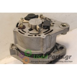 LADA - SAMARA - Δυναμό -  - ΕΤΟΣ:  - ΚΩΔ.ΚΑΤ/ΣΤΗ: HL8 1010.Μεταχειρισμένα ανταλλακτικά αυτοκινήτων www.usedparts.gr.Απόσυρση αυτ