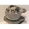 LADA - SAMARA - Δυναμό -  - ΕΤΟΣ:  - ΚΩΔ.ΚΑΤ/ΣΤΗ: HL8 1010.Μεταχειρισμένα ανταλλακτικά αυτοκινήτων www.usedparts.gr.Απόσυρση αυτ