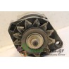 LADA - SAMARA - Δυναμό -  - ΕΤΟΣ:  - ΚΩΔ.ΚΑΤ/ΣΤΗ: HL8 1010.Μεταχειρισμένα ανταλλακτικά αυτοκινήτων www.usedparts.gr.Απόσυρση αυτ