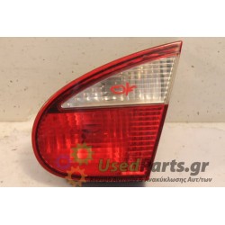 DAEWOO - LANOS - Φανάρι πίσω - ΣΕΝΤΑΝ - ΘΕΣΗ: Δεξιά - ΕΤΟΣ: 1999 - ΚΩΔ.ΚΑΤ/ΣΤΗ: .Μεταχειρισμένα ανταλλακτικά αυτοκινήτων www.use