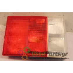 AUDI - 80 - Φανάρι πίσω -  - ΘΕΣΗ: Αριστερά - ΕΤΟΣ: 1990 - ΚΩΔ.ΚΑΤ/ΣΤΗ: .Μεταχειρισμένα ανταλλακτικά αυτοκινήτων www.usedparts.g