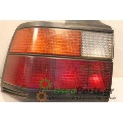 ROVER - 216 - Φανάρι πίσω -  - ΘΕΣΗ: Αριστερά - ΕΤΟΣ: 1992 - ΚΩΔ.ΚΑΤ/ΣΤΗ: .Μεταχειρισμένα ανταλλακτικά αυτοκινήτων www.usedparts