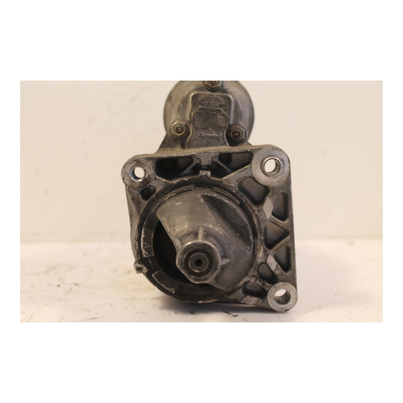 FIAT- BRAVA - Μίζα--