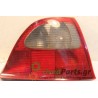 ROVER - 214 - Φανάρι πίσω - 2ΠΟΡΤΟ - ΘΕΣΗ: Δεξιά - ΕΤΟΣ: 1998 - ΚΩΔ.ΚΑΤ/ΣΤΗ: .Μεταχειρισμένα ανταλλακτικά αυτοκινήτων www.usedpa
