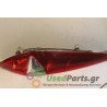 FIAT - PUNTO - Φανάρι πίσω - 2ΠΟΡΤΟ - ΘΕΣΗ: Αριστερά - ΕΤΟΣ: 2006 - ΚΩΔ.ΚΑΤ/ΣΤΗ: .Μεταχειρισμένα ανταλλακτικά αυτοκινήτων www.us