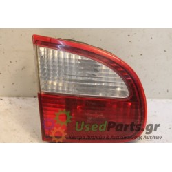DAEWOO - LANOS - Φανάρι πίσω - 2ΠΟΡΤΟ - ΘΕΣΗ: Αριστερά - ΕΤΟΣ: 2000 - ΚΩΔ.ΚΑΤ/ΣΤΗ: .Μεταχειρισμένα ανταλλακτικά αυτοκινήτων www.