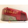 PEUGEOT - 106 - Φανάρι πίσω - 2ΠΟΡΤΟ - ΘΕΣΗ: Αριστερά - ΕΤΟΣ: 1994 - ΚΩΔ.ΚΑΤ/ΣΤΗ: .Μεταχειρισμένα ανταλλακτικά αυτοκινήτων www.u
