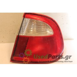 SEAT - CORDOBA - Φανάρι πίσω - 5ΠΟΡΤΟ - ΘΕΣΗ: Δεξιά - ΕΤΟΣ: 2000 - ΚΩΔ.ΚΑΤ/ΣΤΗ: .Μεταχειρισμένα ανταλλακτικά αυτοκινήτων www.use