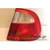 SEAT - CORDOBA - Φανάρι πίσω - 5ΠΟΡΤΟ - ΘΕΣΗ: Δεξιά - ΕΤΟΣ: 2000 - ΚΩΔ.ΚΑΤ/ΣΤΗ: .Μεταχειρισμένα ανταλλακτικά αυτοκινήτων www.use