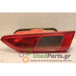 ALFA ROMEO - 156 - Φανάρι πίσω - ΣΕΝΤΑΝ - ΘΕΣΗ: Αριστερά - ΕΤΟΣ: 2001 - ΚΩΔ.ΚΑΤ/ΣΤΗ: .Μεταχειρισμένα ανταλλακτικά αυτοκινήτων ww