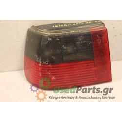 SEAT - IBIZA - Φανάρι πίσω - 2ΠΟΡΤΟ - ΘΕΣΗ: Αριστερά - ΕΤΟΣ: 2000 - ΚΩΔ.ΚΑΤ/ΣΤΗ: .Μεταχειρισμένα ανταλλακτικά αυτοκινήτων www.us