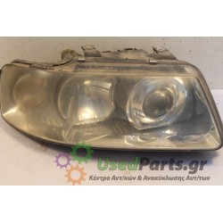 AUDI - A3 - Φανάρι εμπρός -  - ΘΕΣΗ: Δεξιά - ΕΤΟΣ: 2006 - ΚΩΔ.ΚΑΤ/ΣΤΗ: .Μεταχειρισμένα ανταλλακτικά αυτοκινήτων www.usedparts.gr