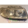 AUDI - A3 - Φανάρι εμπρός -  - ΘΕΣΗ: Δεξιά - ΕΤΟΣ: 2006 - ΚΩΔ.ΚΑΤ/ΣΤΗ: .Μεταχειρισμένα ανταλλακτικά αυτοκινήτων www.usedparts.gr