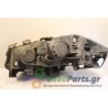RENAULT - MEGANE - Φανάρι εμπρός - COUPE - ΘΕΣΗ: Δεξιά - ΕΤΟΣ: 2004 - ΚΩΔ.ΚΑΤ/ΣΤΗ: VALEO.Μεταχειρισμένα ανταλλακτικά αυτοκινήτων