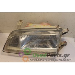 SUZUKI - SWIFT - Φανάρι εμπρός - 2ΠΟΡΤΟ - ΘΕΣΗ: Αριστερά - ΕΤΟΣ: 1997 - ΚΩΔ.ΚΑΤ/ΣΤΗ: TYC.Μεταχειρισμένα ανταλλακτικά αυτοκινήτων