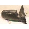 ROVER - 216 - Καθρέπτης Ηλεκτρικός - 5ΠΟΡΤΟ - ΘΕΣΗ: Δεξιά - ΕΤΟΣ: 1998 - ΚΩΔ.ΚΑΤ/ΣΤΗ: .Μεταχειρισμένα ανταλλακτικά αυτοκινήτων w