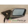 BMW - E30 - Καθρέπτης Ηλεκτρικός - ΣΕΝΤΑΝ - ΘΕΣΗ: Δεξιά - ΕΤΟΣ: 1986 - ΚΩΔ.ΚΑΤ/ΣΤΗ: .Μεταχειρισμένα ανταλλακτικά αυτοκινήτων www