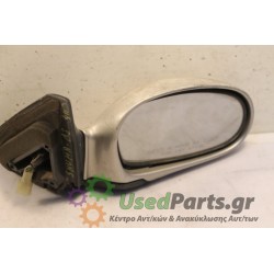 KIA - SHUMA - Καθρέπτης Ηλεκτρικός - ΣΕΝΤΑΝ - ΘΕΣΗ: Δεξιά - ΕΤΟΣ: 1999 - ΚΩΔ.ΚΑΤ/ΣΤΗ: .Μεταχειρισμένα ανταλλακτικά αυτοκινήτων w