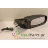 FORD - MONDEO - Καθρέπτης Μηχανικός - ΣΕΝΤΑΝ - ΘΕΣΗ: Δεξιά - ΕΤΟΣ: 1995 - ΚΩΔ.ΚΑΤ/ΣΤΗ: .Μεταχειρισμένα ανταλλακτικά αυτοκινήτων