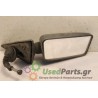 CITROEN - AX - Καθρέπτης Μηχανικός - 2ΠΟΡΤΟ - ΘΕΣΗ: Δεξιά - ΕΤΟΣ: 1994 - ΚΩΔ.ΚΑΤ/ΣΤΗ: .Μεταχειρισμένα ανταλλακτικά αυτοκινήτων w