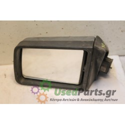 OPEL - CORSA - Καθρέπτης Μηχανικός - 2ΠΟΡΤΟ - ΘΕΣΗ: Αριστερά - ΕΤΟΣ: 1992 - ΚΩΔ.ΚΑΤ/ΣΤΗ: .Μεταχειρισμένα ανταλλακτικά αυτοκινήτω