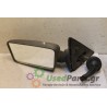 CITROEN - AX - Καθρέπτης Μηχανικός - 2ΠΟΡΤΟ - ΘΕΣΗ: Αριστερά - ΕΤΟΣ: 1994 - ΚΩΔ.ΚΑΤ/ΣΤΗ: .Μεταχειρισμένα ανταλλακτικά αυτοκινήτω