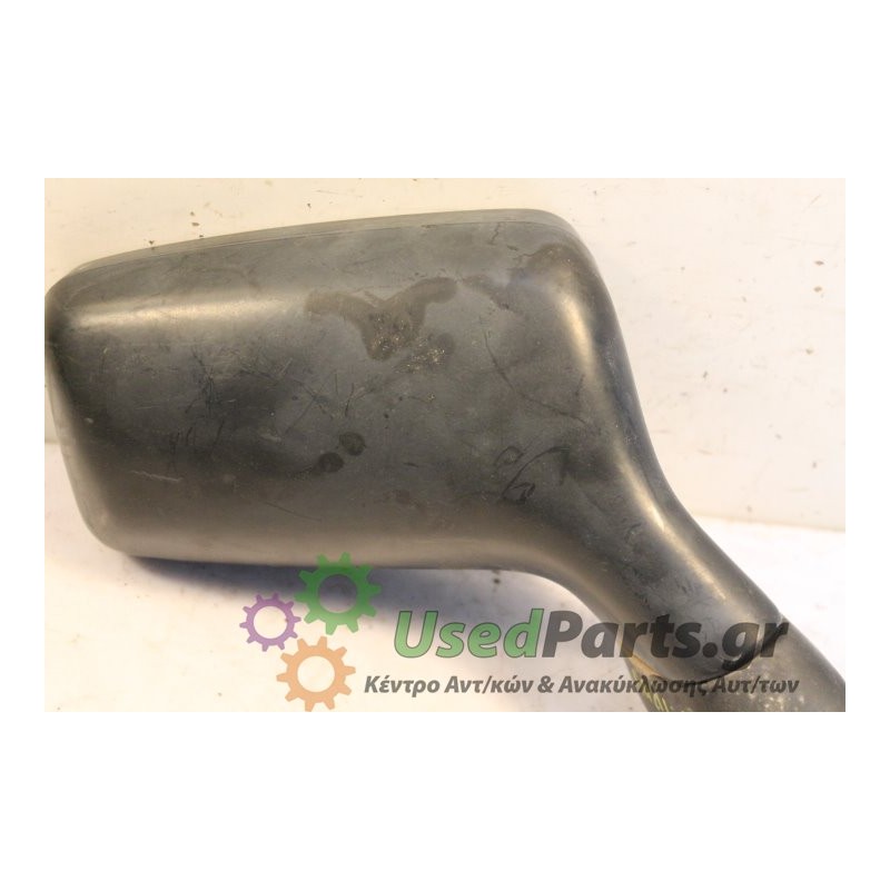 AUDI - 80 - Καθρέπτης Ηλεκτρικός - ΣΕΝΤΑΝ - ΘΕΣΗ: Δεξιά - ΕΤΟΣ: 1990 - ΚΩΔ.ΚΑΤ/ΣΤΗ: .Μεταχειρισμένα ανταλλακτικά αυτοκινήτων www