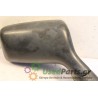 AUDI - 80 - Καθρέπτης Ηλεκτρικός - ΣΕΝΤΑΝ - ΘΕΣΗ: Δεξιά - ΕΤΟΣ: 1990 - ΚΩΔ.ΚΑΤ/ΣΤΗ: .Μεταχειρισμένα ανταλλακτικά αυτοκινήτων www