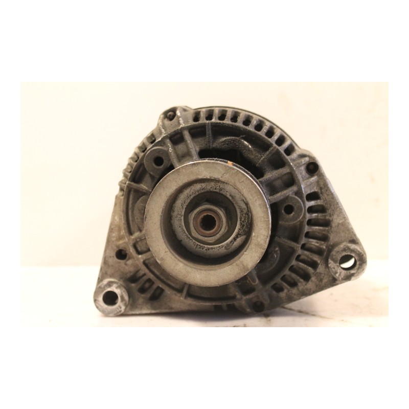 ALFA ROMEO- 155 - Δυναμό--