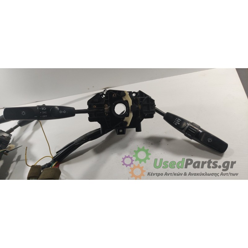 HYUNDAI - LANTRA - Φλασιέρα - ΣΕΝΤΑΝ - ΕΤΟΣ: 1991 - ΚΩΔ.ΚΑΤ/ΣΤΗ: .Μεταχειρισμένα ανταλλακτικά αυτοκινήτων www.usedparts.gr.Απόσυ