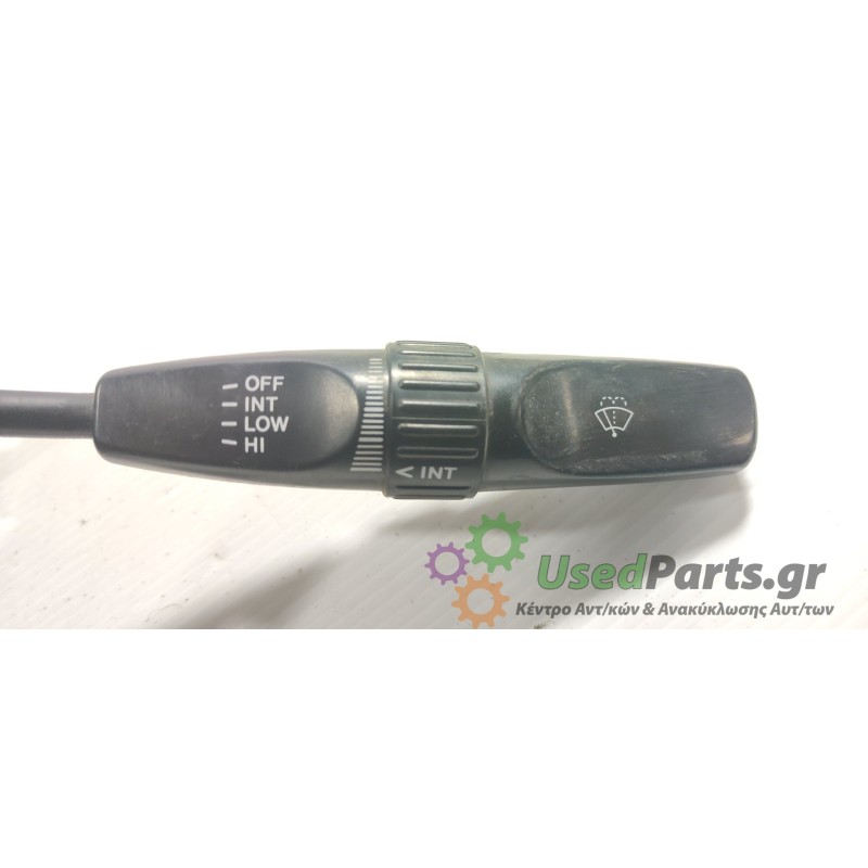 HYUNDAI - LANTRA - Φλασιέρα - ΣΕΝΤΑΝ - ΕΤΟΣ: 1991 - ΚΩΔ.ΚΑΤ/ΣΤΗ: .Μεταχειρισμένα ανταλλακτικά αυτοκινήτων www.usedparts.gr.Απόσυ