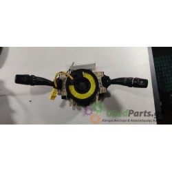 HYUNDAI - ACCENT - Φλασιέρα - ΣΕΝΤΑΝ - ΕΤΟΣ: 2001 - ΚΩΔ.ΚΑΤ/ΣΤΗ: H04.Μεταχειρισμένα ανταλλακτικά αυτοκινήτων www.usedparts.gr.Απ