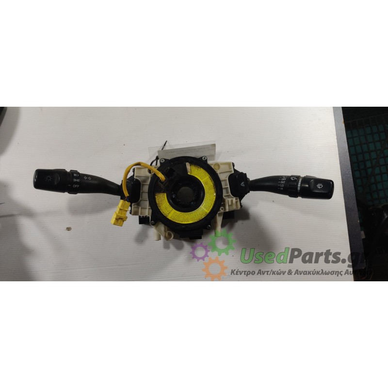 HYUNDAI - ACCENT - Φλασιέρα - ΣΕΝΤΑΝ - ΕΤΟΣ: 2001 - ΚΩΔ.ΚΑΤ/ΣΤΗ: H04.Μεταχειρισμένα ανταλλακτικά αυτοκινήτων www.usedparts.gr.Απ