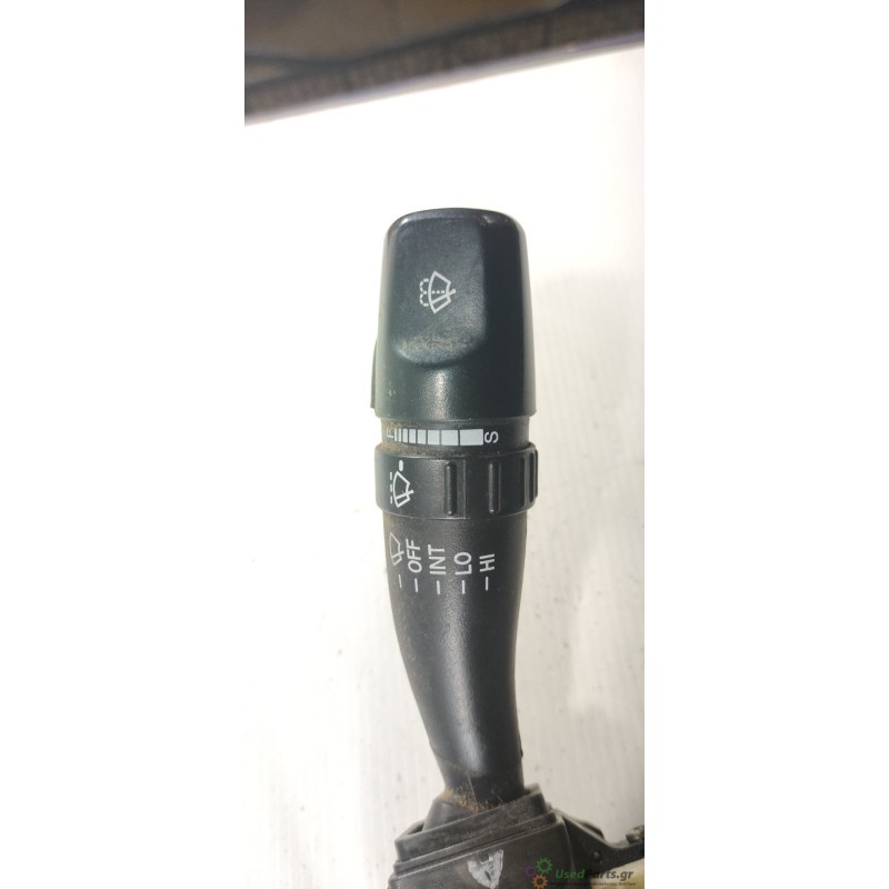 HYUNDAI - ACCENT - Φλασιέρα - ΣΕΝΤΑΝ - ΕΤΟΣ: 2001 - ΚΩΔ.ΚΑΤ/ΣΤΗ: H04.Μεταχειρισμένα ανταλλακτικά αυτοκινήτων www.usedparts.gr.Απ