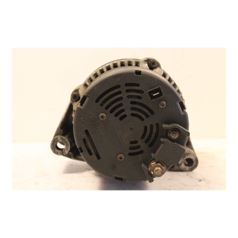 ALFA ROMEO- 155 - Δυναμό--