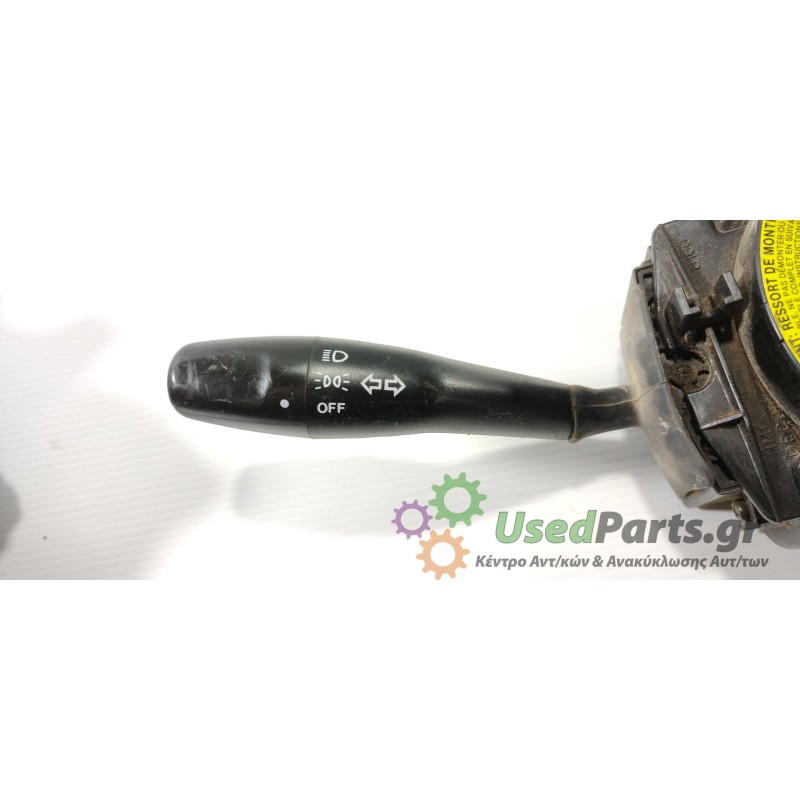 HYUNDAI - ACCENT - Φλασιέρα - 5ΠΟΡΤΟ - ΕΤΟΣ: 2000 - ΚΩΔ.ΚΑΤ/ΣΤΗ: P03 93400-22101.Μεταχειρισμένα ανταλλακτικά αυτοκινήτων www.use