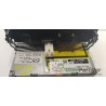 MAZDA - 3 - Ράδιο-CD - 5ΠΟΡΤΟ - ΕΤΟΣ: 2006 - ΚΩΔ.ΚΑΤ/ΣΤΗ: 14794008 BR2B66AR0 .Μεταχειρισμένα ανταλλακτικά αυτοκινήτων www.usedpa