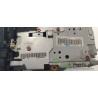 MAZDA - 3 - Ράδιο-CD - 5ΠΟΡΤΟ - ΕΤΟΣ: 2006 - ΚΩΔ.ΚΑΤ/ΣΤΗ: 14794008 BR2B66AR0 .Μεταχειρισμένα ανταλλακτικά αυτοκινήτων www.usedpa
