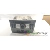 OPEL - ASTRA - Ράδιο-CD - 5ΠΟΡΤΟ - ΕΤΟΣ: 2008 - ΚΩΔ.ΚΑΤ/ΣΤΗ: 453116246 13154304 CD30 7643103310 13154304AZ.Μεταχειρισμένα ανταλλ